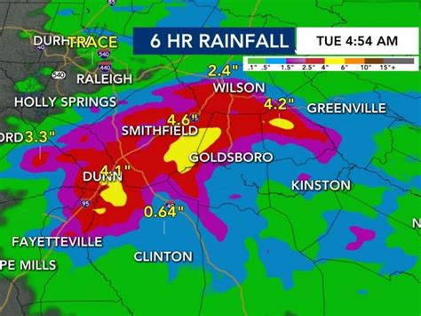 raleigh weather this weekend|10 day raleigh weather forecast.